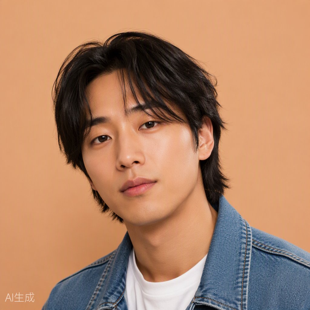 路遥